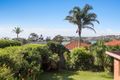 Property photo of 43 Cumberland Avenue Collaroy NSW 2097