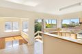 Property photo of 43 Cumberland Avenue Collaroy NSW 2097