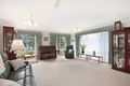 Property photo of 9 Lakeside Close Bonnells Bay NSW 2264