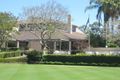 Property photo of 43/2 McAuley Place Waitara NSW 2077