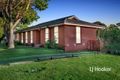 Property photo of 16 Village Drive Hampton Park VIC 3976