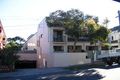 Property photo of 9/6-10 Dine Street Randwick NSW 2031