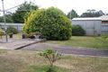 Property photo of 3 Evelyn Street Penguin TAS 7316