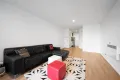 Property photo of 115/183 City Road Southbank VIC 3006