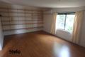 Property photo of 12 Ferguson Street Kelso TAS 7270