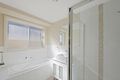 Property photo of 5 Keable Close Picton NSW 2571
