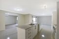 Property photo of 5 Keable Close Picton NSW 2571