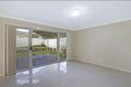 Property photo of 5 Keable Close Picton NSW 2571