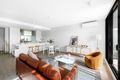 Property photo of 211/88 Cambridge Street Collingwood VIC 3066