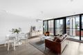 Property photo of 211/88 Cambridge Street Collingwood VIC 3066