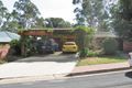 Property photo of 7B Nilpinna Street Burnside SA 5066