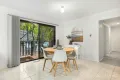Property photo of 2/37 Toorak Avenue Croydon VIC 3136