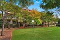 Property photo of 83/69 Allen Street Leichhardt NSW 2040