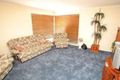 Property photo of 13 Kestral Close Blind Bight VIC 3980