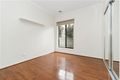 Property photo of 3/3 Lorraine Street Frankston VIC 3199