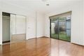 Property photo of 3/3 Lorraine Street Frankston VIC 3199