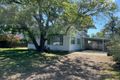 Property photo of 68 Dover Street Moree NSW 2400