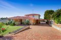 Property photo of 32 Diadem Street Eaton WA 6232