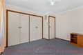 Property photo of 32 Diadem Street Eaton WA 6232