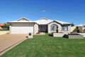 Property photo of 4 Coastal Retreat Wannanup WA 6210