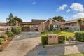 Property photo of 2 Ferres Court Glen Waverley VIC 3150