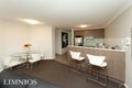 Property photo of 1/990 Wellington Street West Perth WA 6005