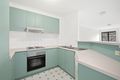 Property photo of 83/69 Allen Street Leichhardt NSW 2040