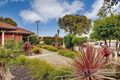 Property photo of 8 Boston Road Lalor VIC 3075