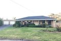 Property photo of 3 Lisa Court Lara VIC 3212