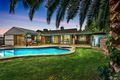 Property photo of 19 French Crescent Trott Park SA 5158