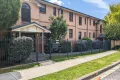 Property photo of 7/4 Hill Street Lithgow NSW 2790