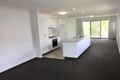 Property photo of 13/111 McAuley Parade Pacific Pines QLD 4211