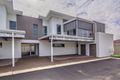 Property photo of 8/128 Safety Bay Road Shoalwater WA 6169