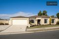 Property photo of 9 Boon Street Willagee WA 6156
