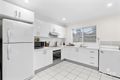 Property photo of 4/4-A Mai Place Hebersham NSW 2770