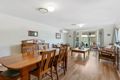 Property photo of 9/56 Wright Street Carindale QLD 4152