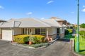 Property photo of 10/56 Wright Street Carindale QLD 4152
