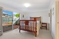 Property photo of 10/56 Wright Street Carindale QLD 4152