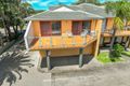 Property photo of 21/25-31 Haddon Crescent Marks Point NSW 2280