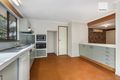 Property photo of 68 Woolley Street Taringa QLD 4068