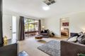 Property photo of 19 French Crescent Trott Park SA 5158