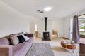 Property photo of 19 French Crescent Trott Park SA 5158