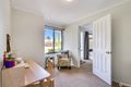 Property photo of 19 French Crescent Trott Park SA 5158