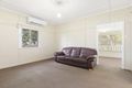 Property photo of 31 Goodson Street West Rockhampton QLD 4700