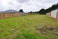 Property photo of 3 Hakea Court Inverloch VIC 3996