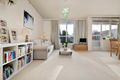 Property photo of 8/29A Hampden Road Armadale VIC 3143