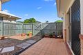 Property photo of 10/56 Wright Street Carindale QLD 4152