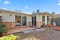 Property photo of 10/56 Wright Street Carindale QLD 4152