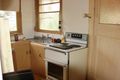 Property photo of 25 Carlton Beach Road Dodges Ferry TAS 7173