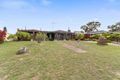 Property photo of 7 Galatea Grove Two Rocks WA 6037